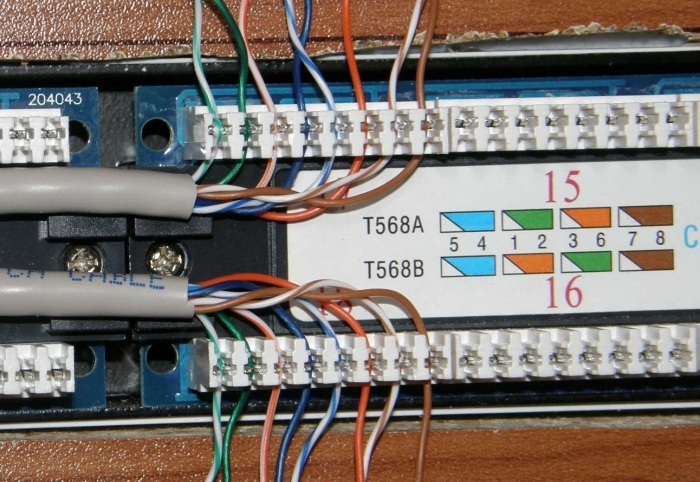 e13-photo