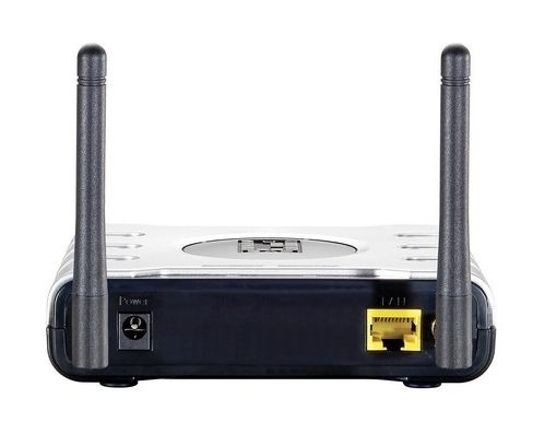 e13-photo
