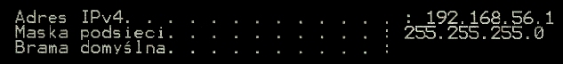 e13-photo