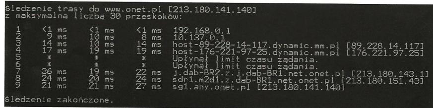 e13-photo