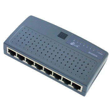 e13-photo