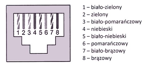 e13-photo