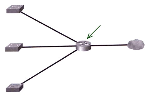 e13-photo