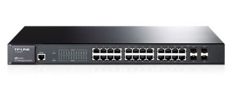 e13-photo