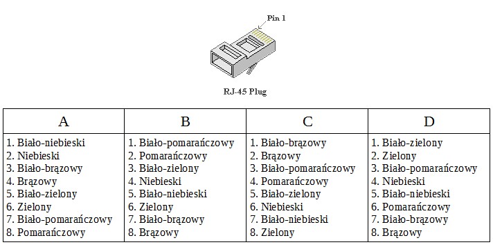 e13-photo