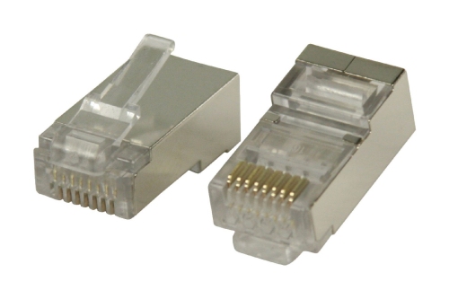 e13-photo