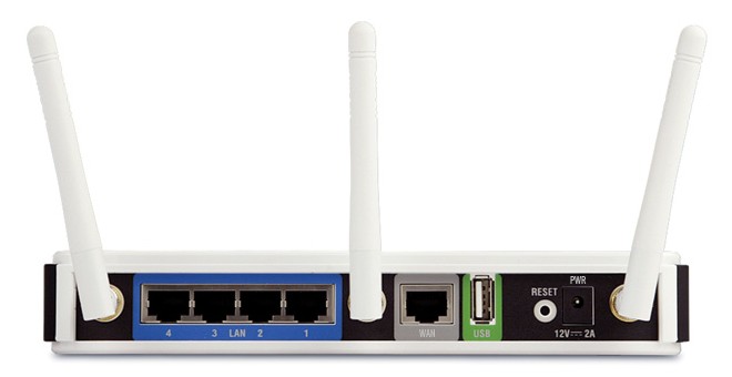 e13-photo
