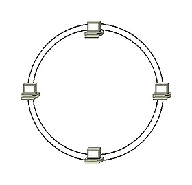 e13-photo