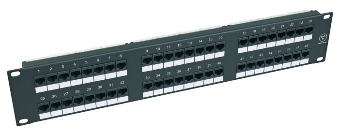 e13-photo