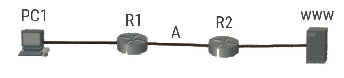 e13-photo