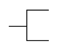 e13-photo