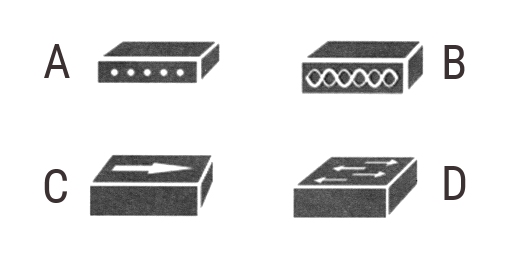 e13-photo