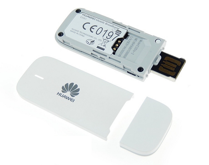 e13-photo