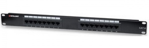 e13-photo