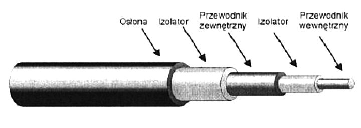 e13-photo